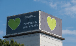 grenfell-tower-cover.jpg
