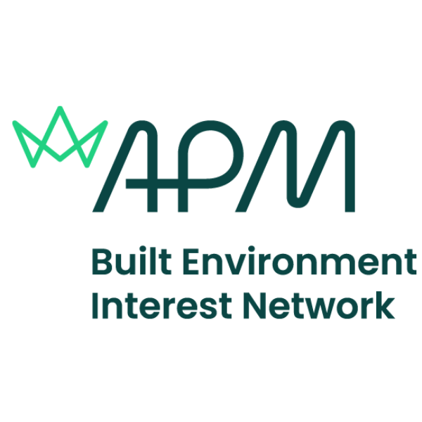 Book review: Caroline Criado Perez's Invisible Women