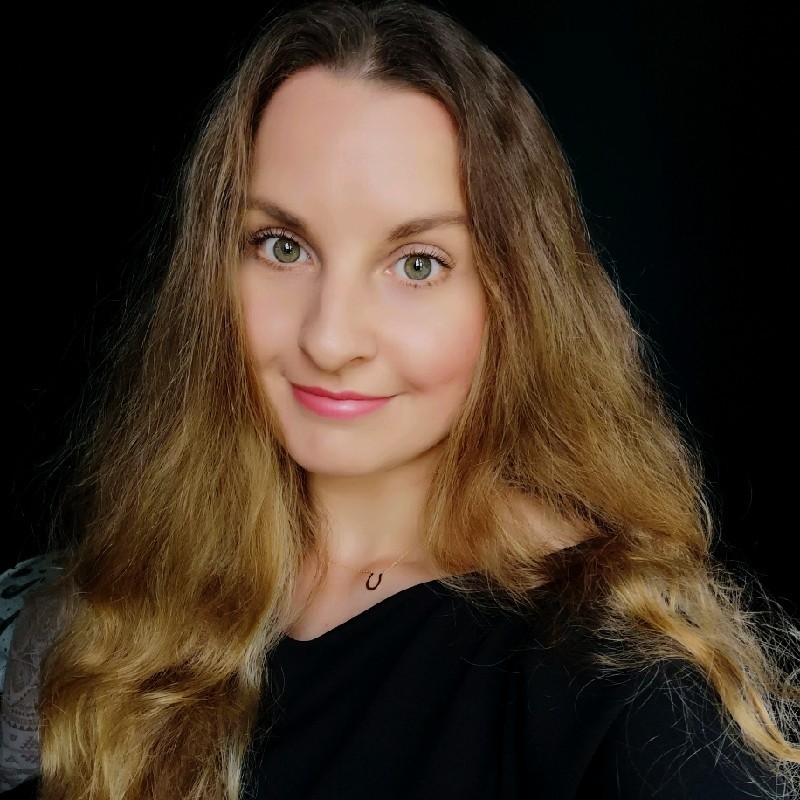 From lab coat to project float 