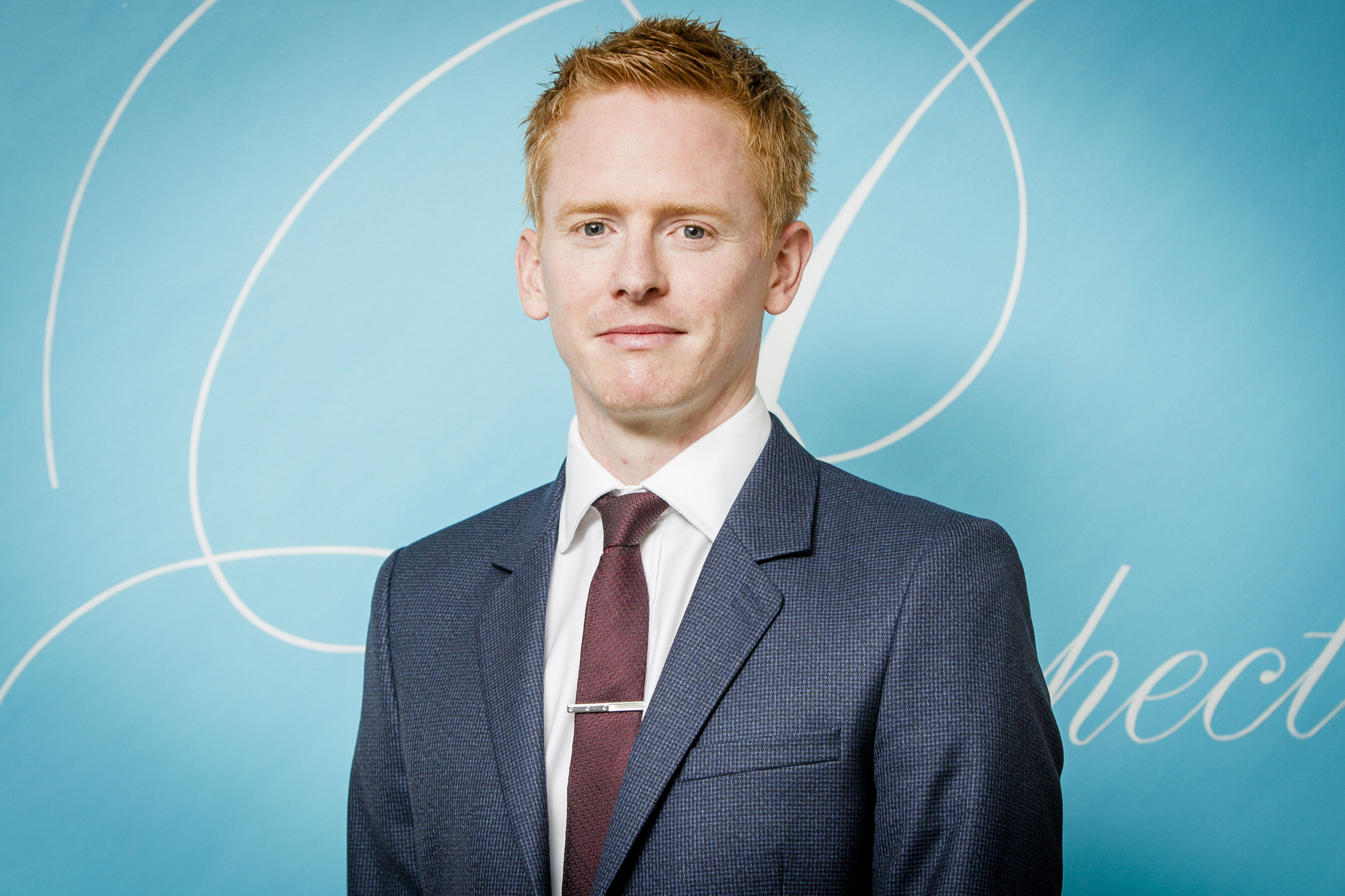 Nichols Portraits Employees 685