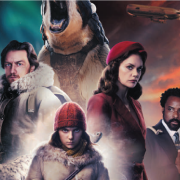 offline-cover.png (1).png