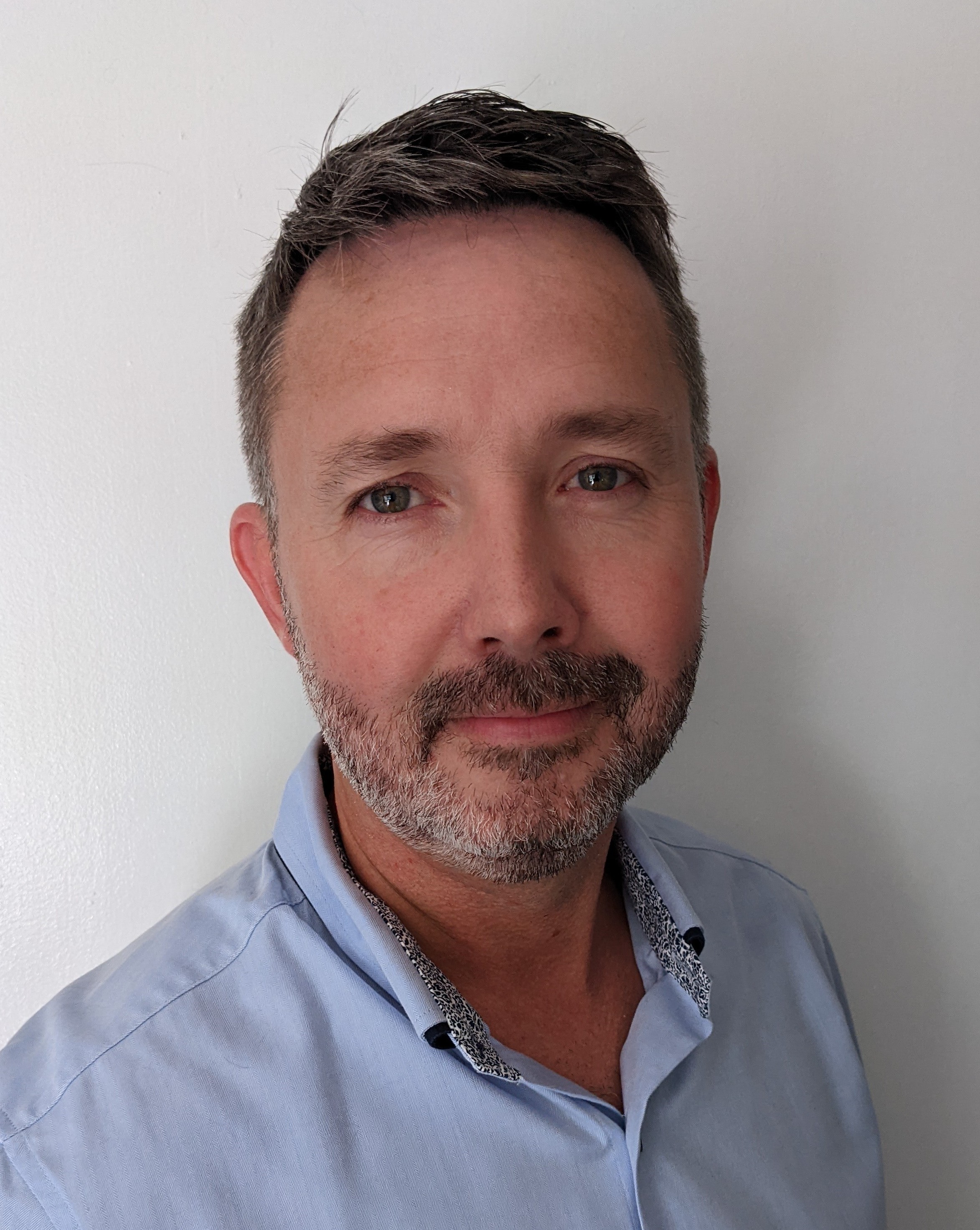 Andrew Terry Photo (002)