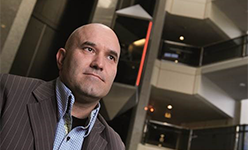 Guus van Ekelenburg-small.png