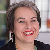 Juliet Landau-Pope.jpg