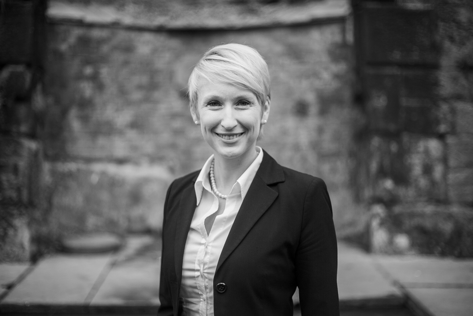 How to make your projects a fairer environment to work in