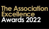 AEA 2022Web