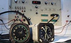 shutterstock_763251241.jpg (1).png