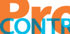 Logo for Pro Contract Services