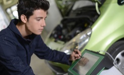 Vocational training.jpg