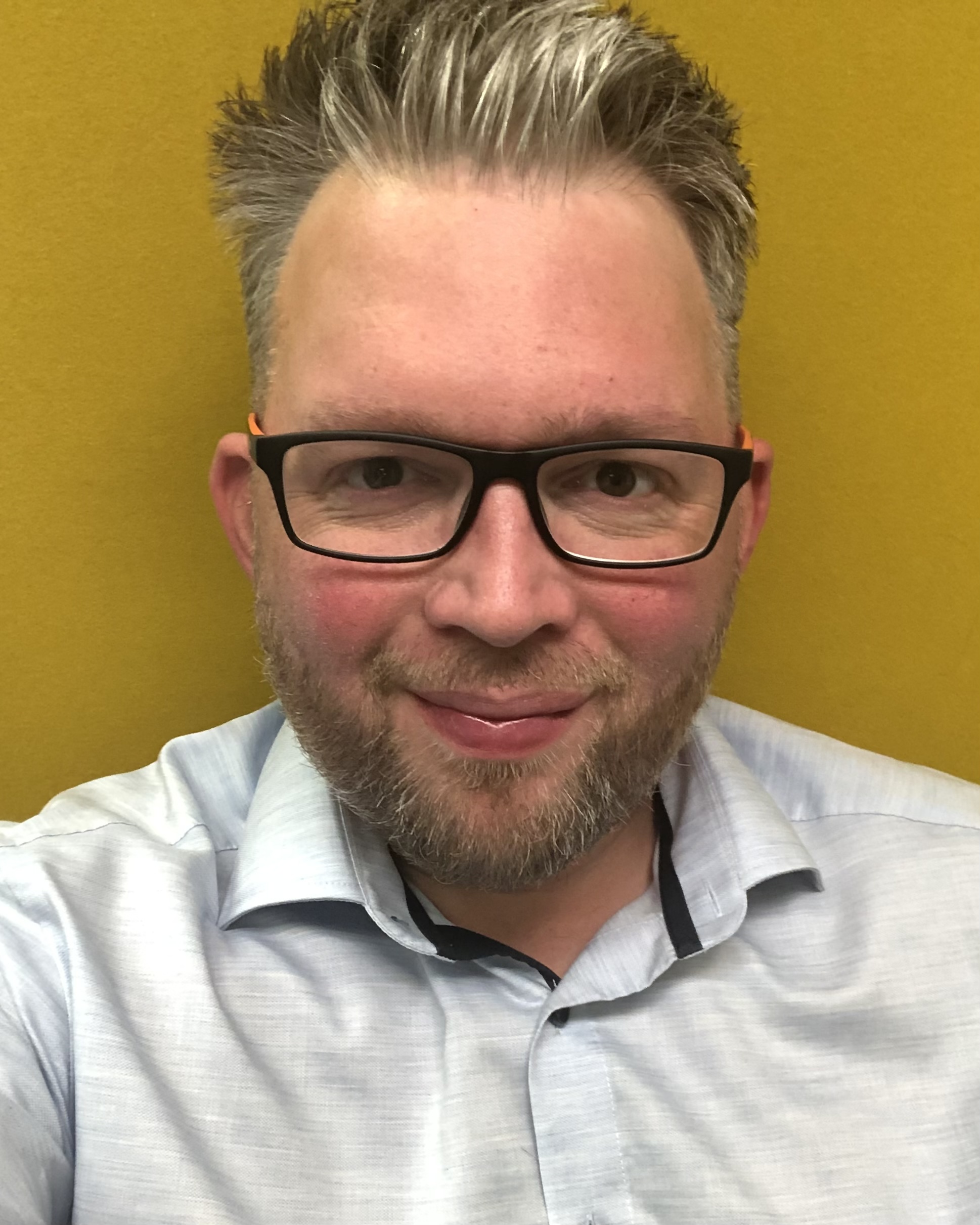 Whether neurodivergent or neurotypical, neuroscience drives inclusion and optimises project outcomes