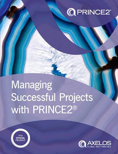 Prince2pic.jpg
