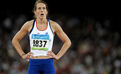 Kelly-Sotherton-009.jpg