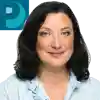 Emma De Vita - Project editor (test)