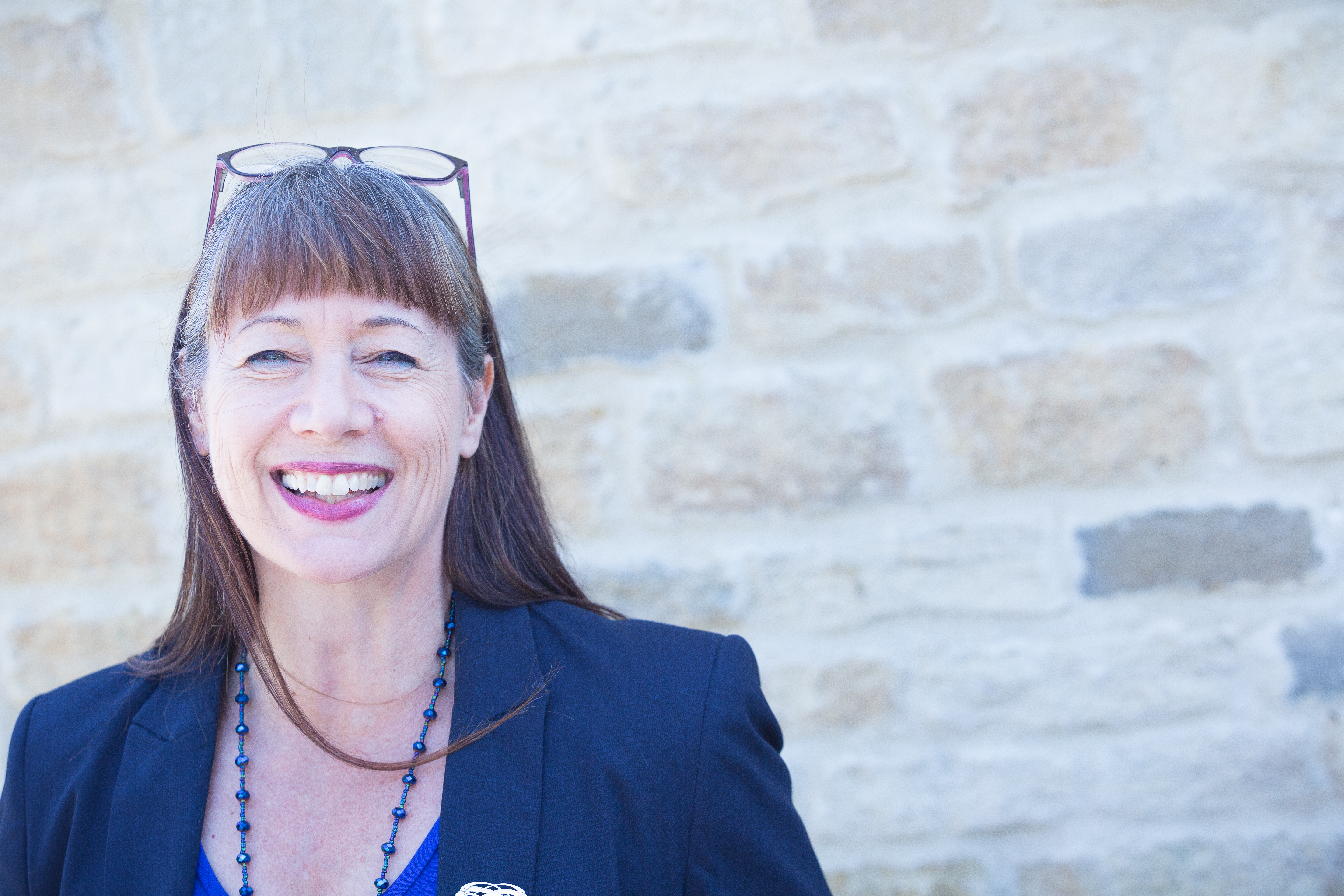 Project lessons from powerlifting 