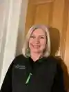 Sylvi Kerr 