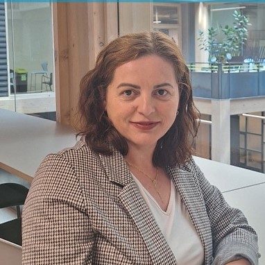 Blue Monday: Why project managers need to talk about wellbeing all year round   