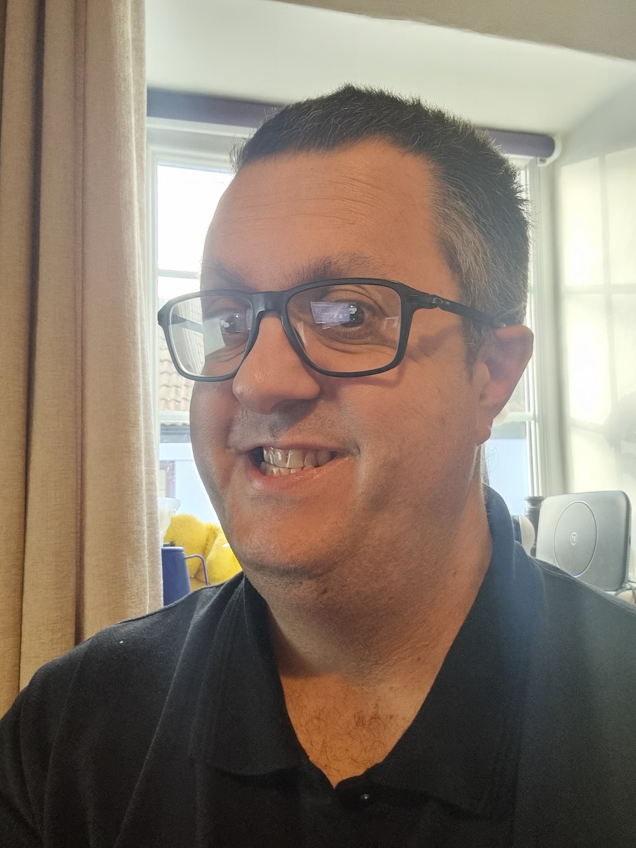 How to develop your learning