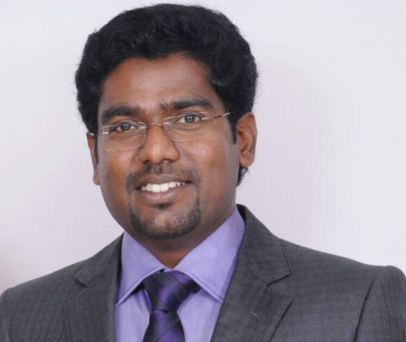 Digital transformation and its theoretical implications on the future of project management practices 