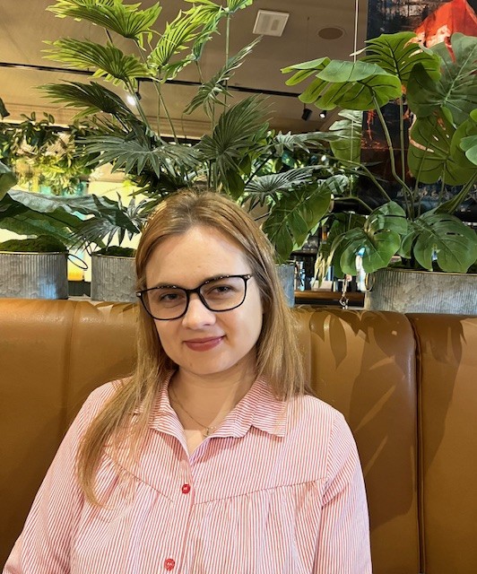 It’s never too late: Redefining who an apprentice can be 