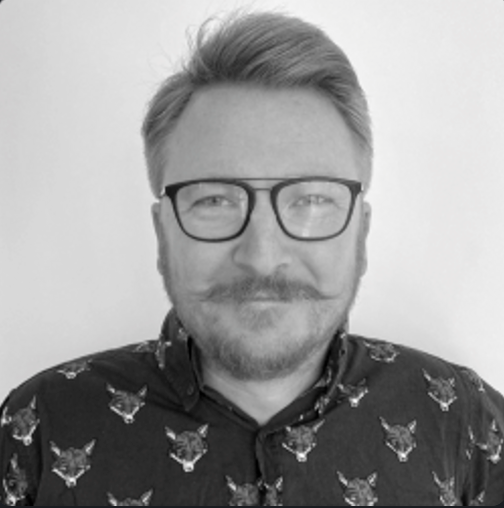 Punk Rock Project Management: breaking barriers and driving results