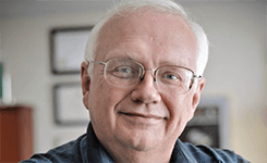 What are the most important leadership lessons from this pioneering project?