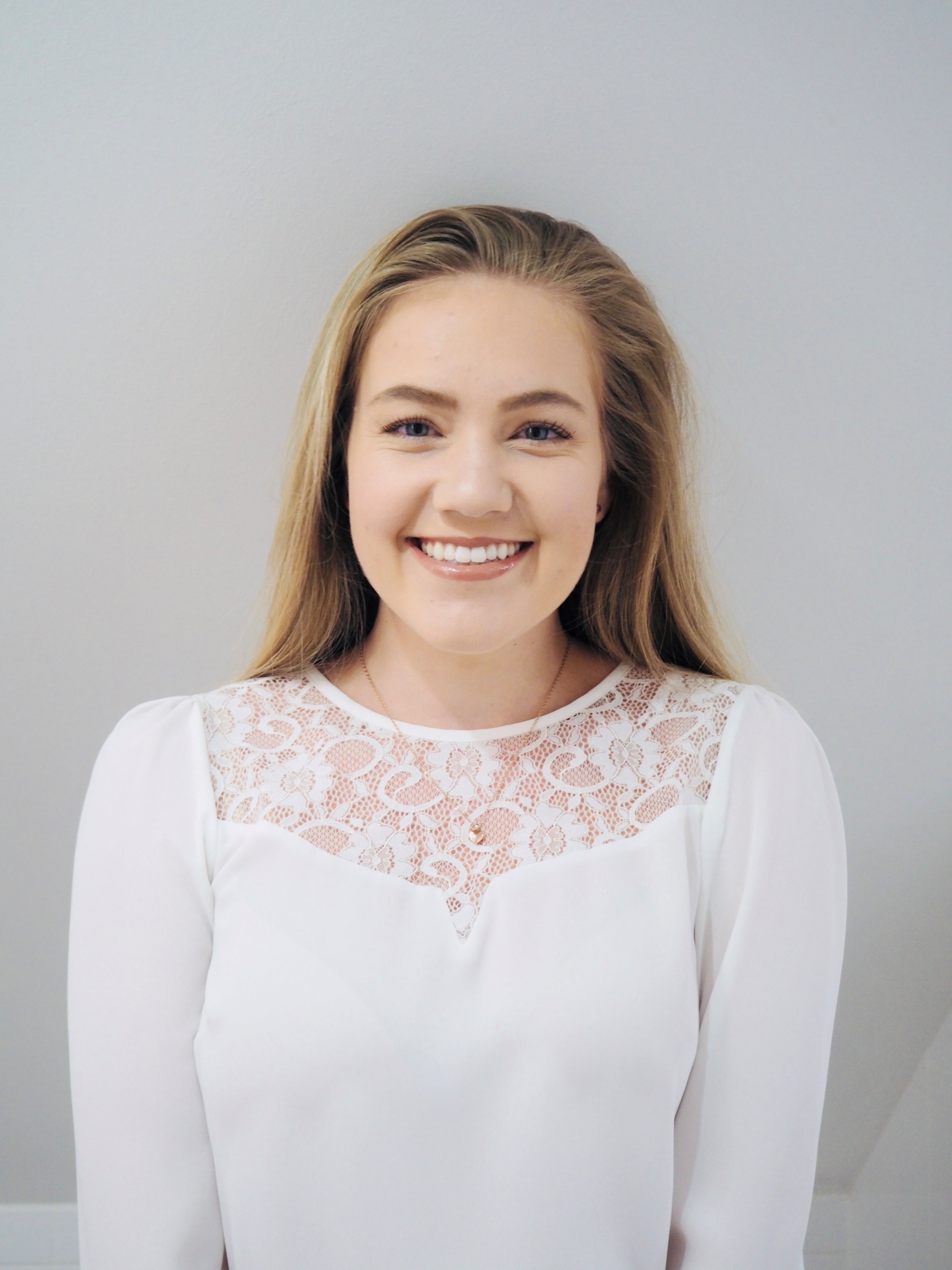 How to get started as an international project manager: The importance of building strong networks 