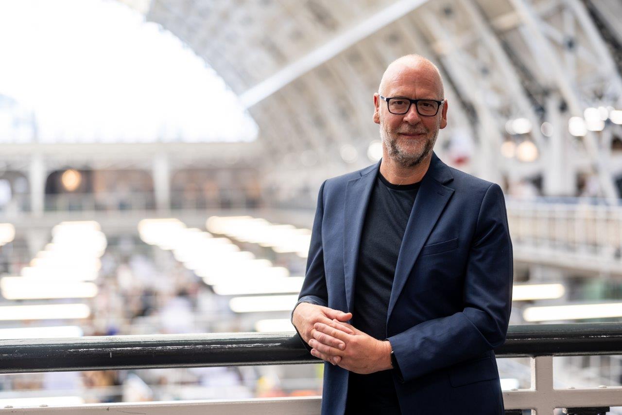 Five tips on building trust in your project teams