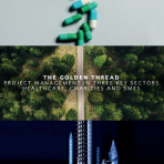 golden-thread-cover.png
