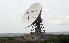 Goonhilly2.jpg (4).png