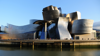 Bilbao Guggenheim 1920X1080 (1)