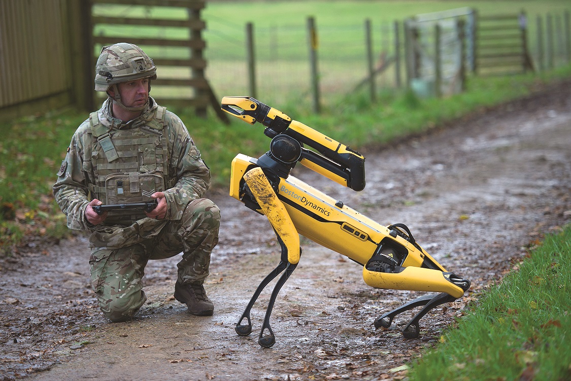 DES FCG 2021 110 0350