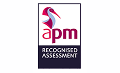 chpp-news2.png (1).png