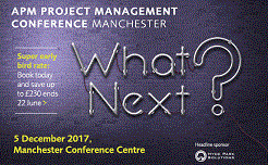 Linkedin.gif (1).png