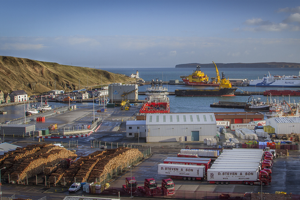 How the Nuclear Decommissioning Authority is investing in projects to help deliver positive change