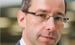 Richard Threlfall-news.jpg.png (1).png