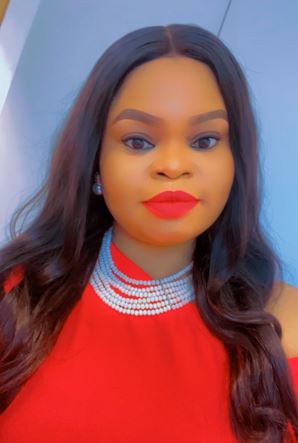 Breaking the silence on men’s mental health 