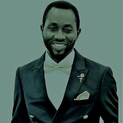 Start with why, win with strategy: A smarter way to run projects