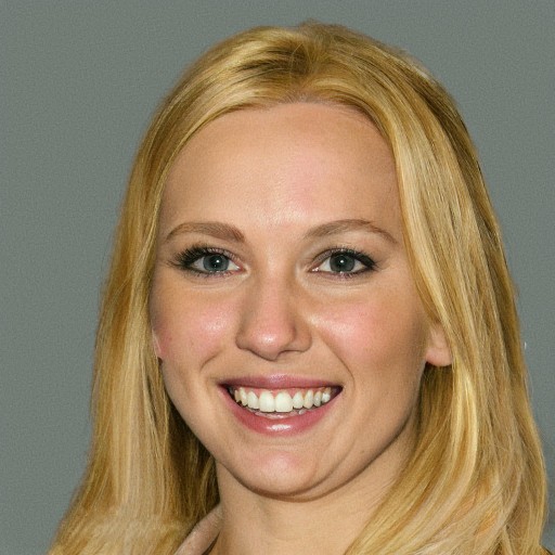 Olivia Wood Headshot