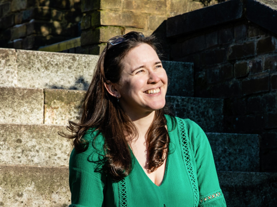 How to make a data project a success 