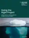 Doing The Right Project
