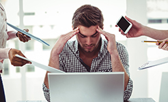 shutterstock_334226789.jpg (1).png