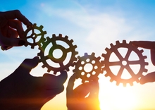 Strategy 220 by 156.jpg