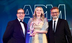 International Project Management Day