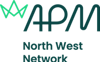 Apm North West Rn Stacked Rgb (1)