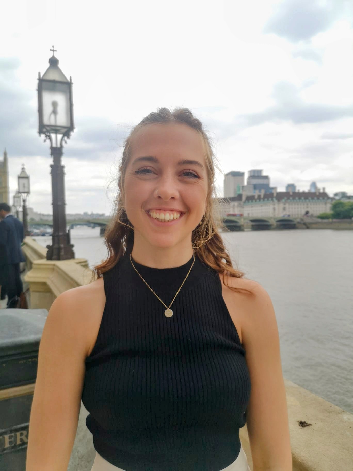 IMG 20220721 WA0013~2