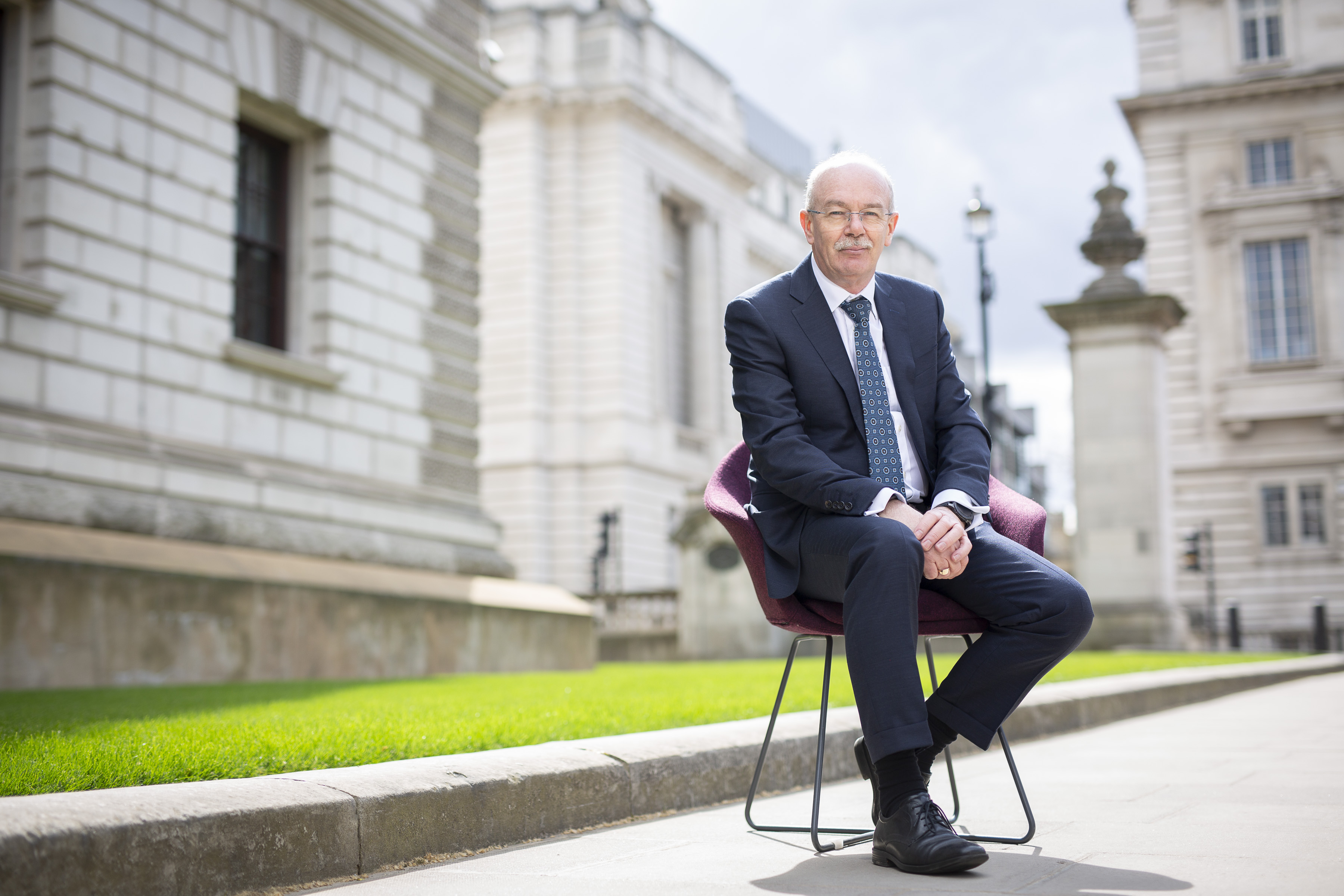 N Smallwood Credit Will Amlot