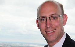 Simon Bennett (002).jpg