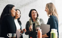 Female Cropped 1 245X150