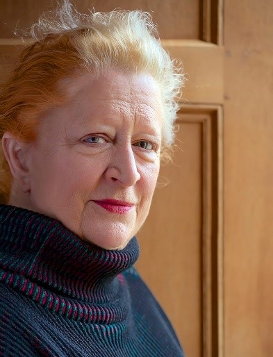 Margaret Heffernan.jpg