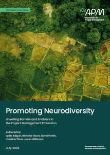 Research cover
